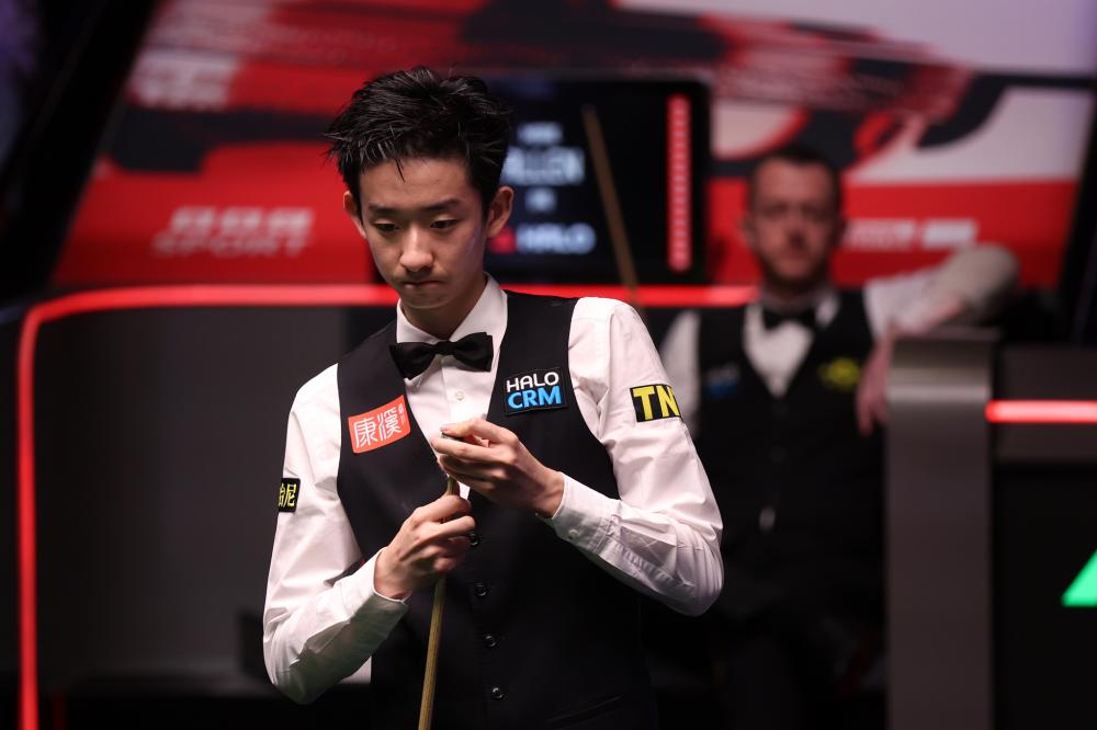 阿尔卡拉斯的网球崛起之路与未来冠军潜力解析